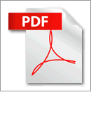 Resume PDF