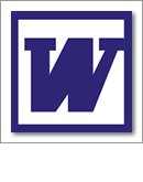 Resume Word